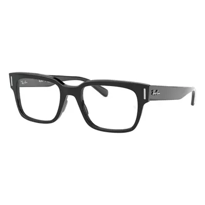 Ray-Ban Jeffrey RX5388 2000 - M (53)