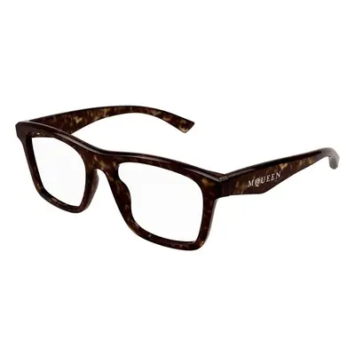 Alexander McQueen AM0475O 007 - ONE SIZE (56)