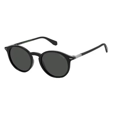 Polaroid PLD2116/S 807/M9 Polarized - ONE SIZE (49)