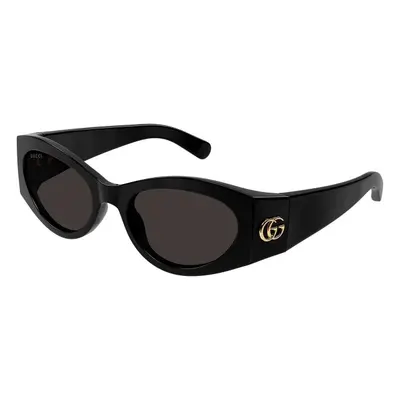 Gucci GG1401S 001 - ONE SIZE (53)