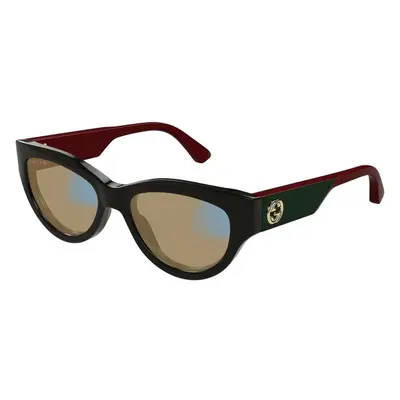 Gucci GG1665S 001 - ONE SIZE (53)