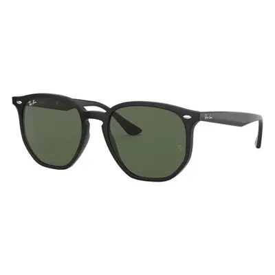 Ray-Ban RB4306 601/71 - ONE SIZE (54)