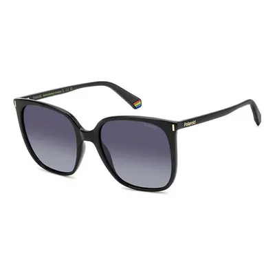 Polaroid PLD6218/S 807/WJ Polarized - ONE SIZE (56)