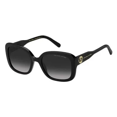 Marc Jacobs MARC625/S 807/9O - ONE SIZE (54)