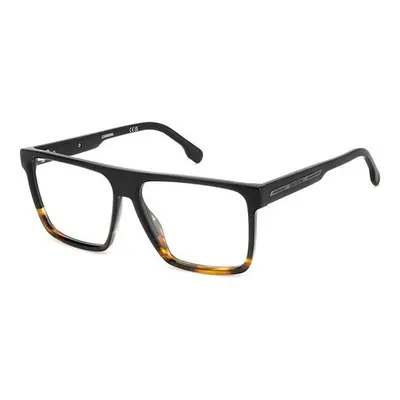 Carrera VICTORYC05 WR7 - ONE SIZE (57)