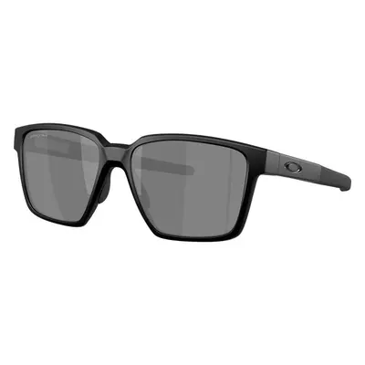 Oakley OO9430 943001 - ONE SIZE (57)