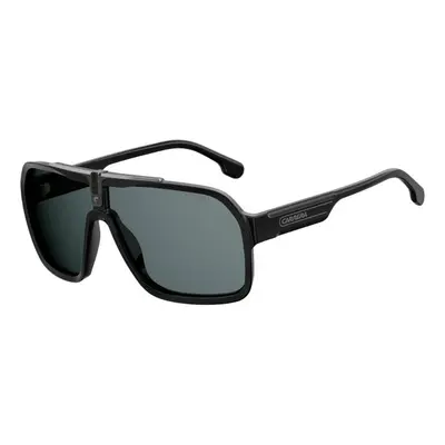 Carrera CARRERA1014/S 003/2K - ONE SIZE (64)