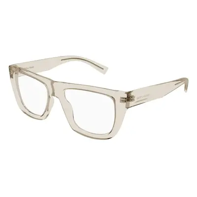 Saint Laurent SL714 003 - ONE SIZE (55)