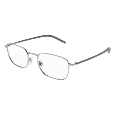 Mont Blanc MB0369O 004 - ONE SIZE (52)