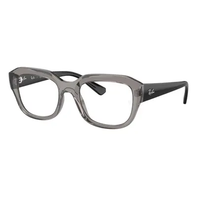 Ray-Ban RX7225 8316 - L (54)