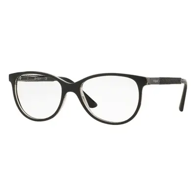 Vogue Eyewear VO5030 W827 - M (51)