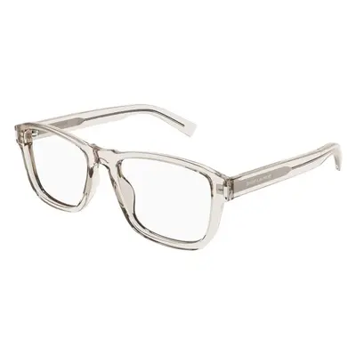 Saint Laurent SL710OPT 004 - ONE SIZE (54)