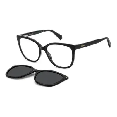 Polaroid PLD6229/CS 807/M9 Polarized - ONE SIZE (55)