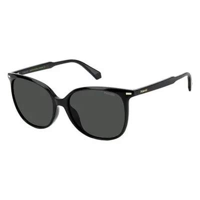 Polaroid PLD4125/G/S 807/M9 Polarized - ONE SIZE (57)