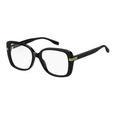 Marc Jacobs MJ1115 807 - ONE SIZE (55)