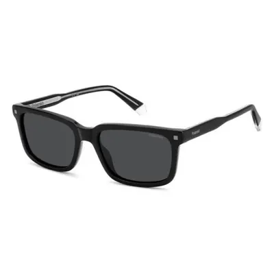 Polaroid PLD4174/S/X 807/M9 Polarized - ONE SIZE (55)