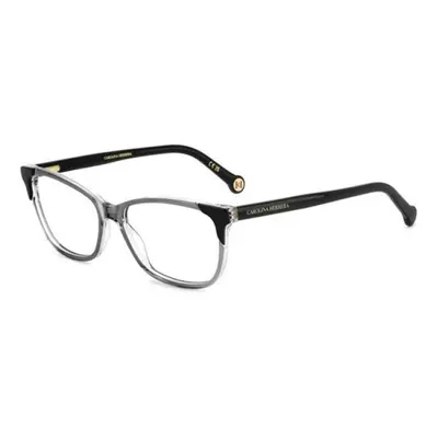 Carolina Herrera HER0284 R6S - ONE SIZE (53)