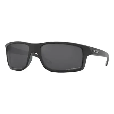 Oakley Gibston OO9449-06 Polarized - ONE SIZE (60)