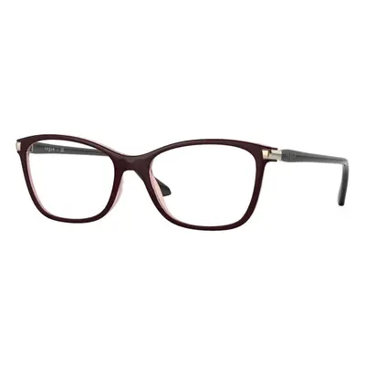 Vogue Eyewear VO5378 2907 - M (51)