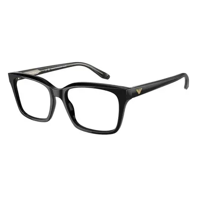 Emporio Armani EA3219 5017 - L (54)