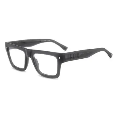 Dsquared2 ICON0023 KB7 - ONE SIZE (53)