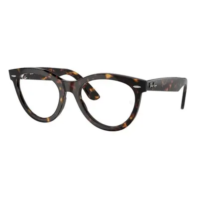 Ray-Ban RX2241V 2012 - M (51)