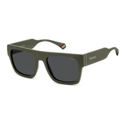 Polaroid PLD6224/S/X 3Y5/M9 Polarized - ONE SIZE (54)