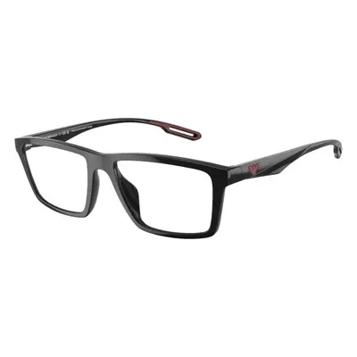 Emporio Armani EA4189U 50171W - ONE SIZE (55)