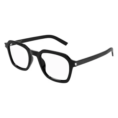 Saint Laurent SL715SLIMOPT 001 - ONE SIZE (49)