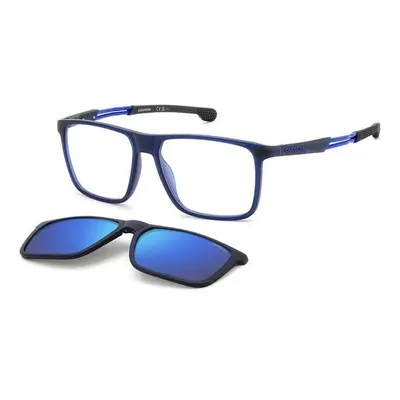 Carrera CA4020/CS FLL/5X Polarized - ONE SIZE (56)