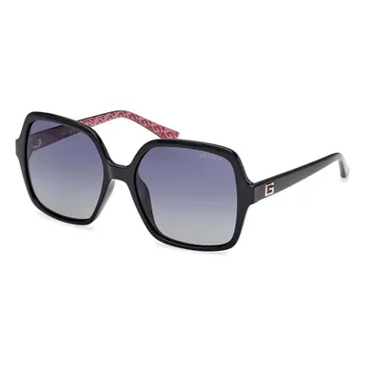 Guess GU7921-H 01D Polarized - ONE SIZE (57)