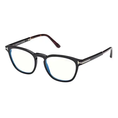 Tom Ford FT5890-B 005 - ONE SIZE (51)