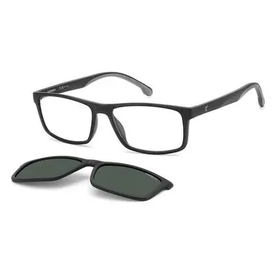 Carrera CA8065/CS 003/UC Polarized - ONE SIZE (55)