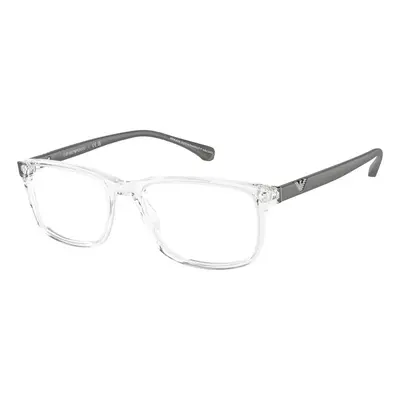 Emporio Armani EA3098 5882 - M (53)