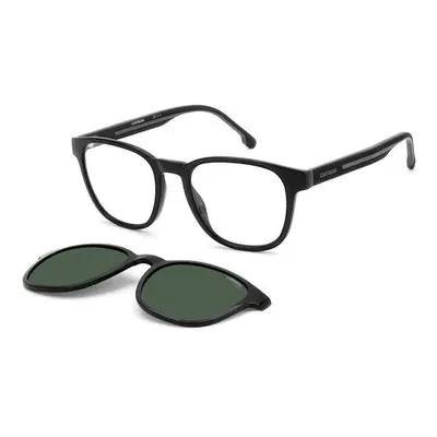 Carrera CA8062/CS 08A/UC - ONE SIZE (51)