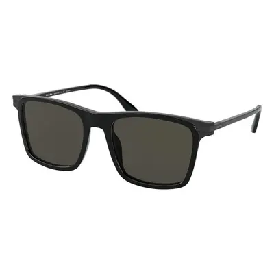 Prada PR19XS 07F08G Polarized - ONE SIZE (54)