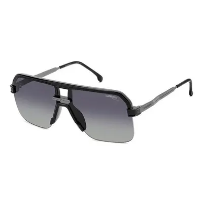 Carrera CARRERA1066/S 807/WJ Polarized - ONE SIZE (63)