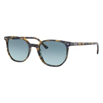 Ray-Ban Elliot RB2197 13563M - L (54)