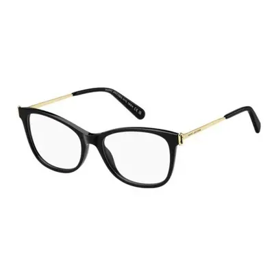 Marc Jacobs MARC769 807 - ONE SIZE (54)