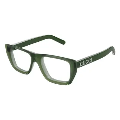 Gucci GG1724O 004 - ONE SIZE (52)