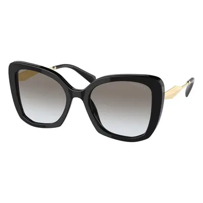 Prada PR03YS 1AB0A7 - ONE SIZE (53)