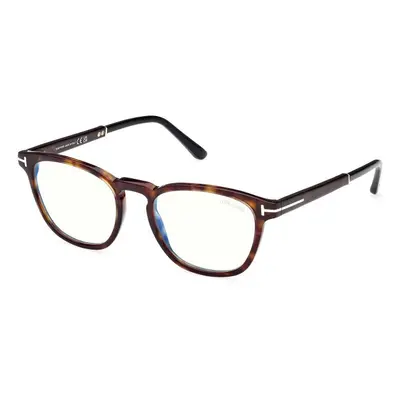 Tom Ford FT5890-B 056 - ONE SIZE (51)