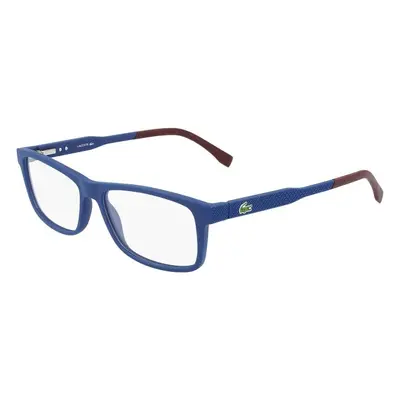 Lacoste L2876 424 - M (53)