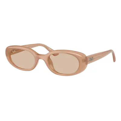 Ray-Ban RB4441D 678793 - ONE SIZE (53)