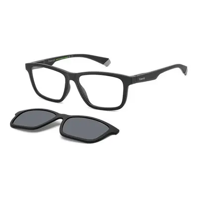 Polaroid PLD2147/CS O6W/M9 Polarized - ONE SIZE (55)