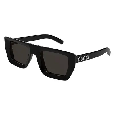 Gucci GG1723S 001 - ONE SIZE (51)