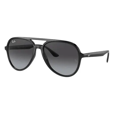 Ray-Ban RB4376 601/8G - ONE SIZE (57)