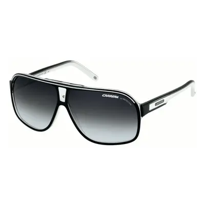 Carrera GrandPrix2 T4M/9O - ONE SIZE (64)