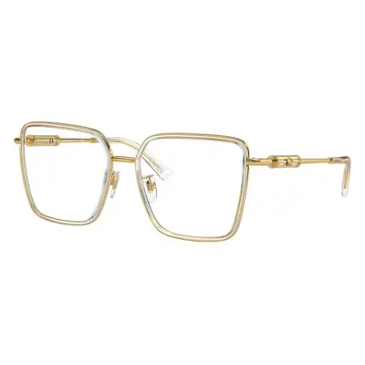 Versace VE1294D 1508 - ONE SIZE (55)