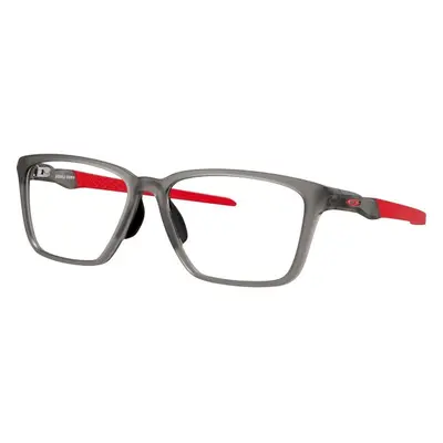 Oakley OX8188D 818802 - L (58)